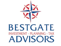 Bestgate Wealth Advisors